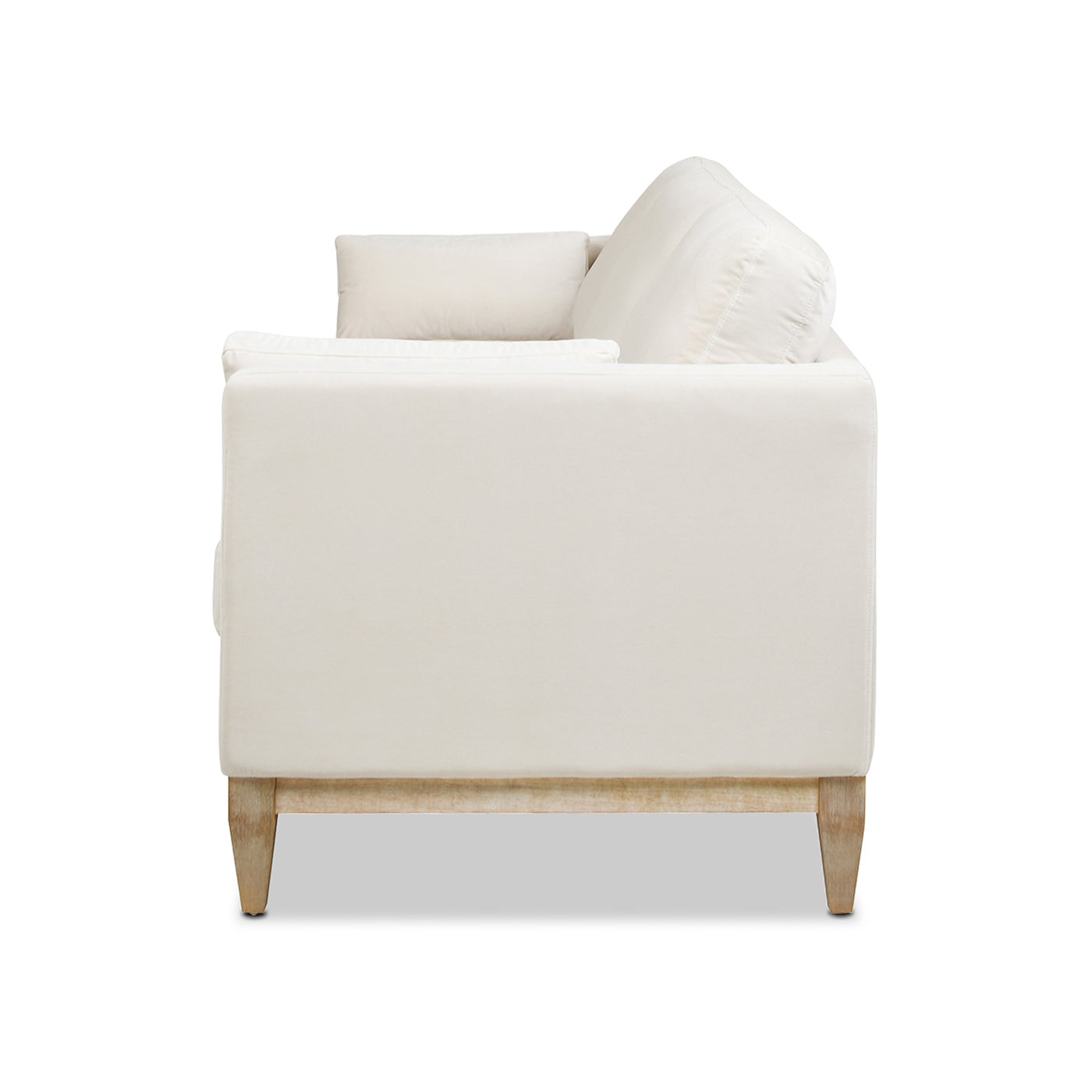 Knox living Room series sofa