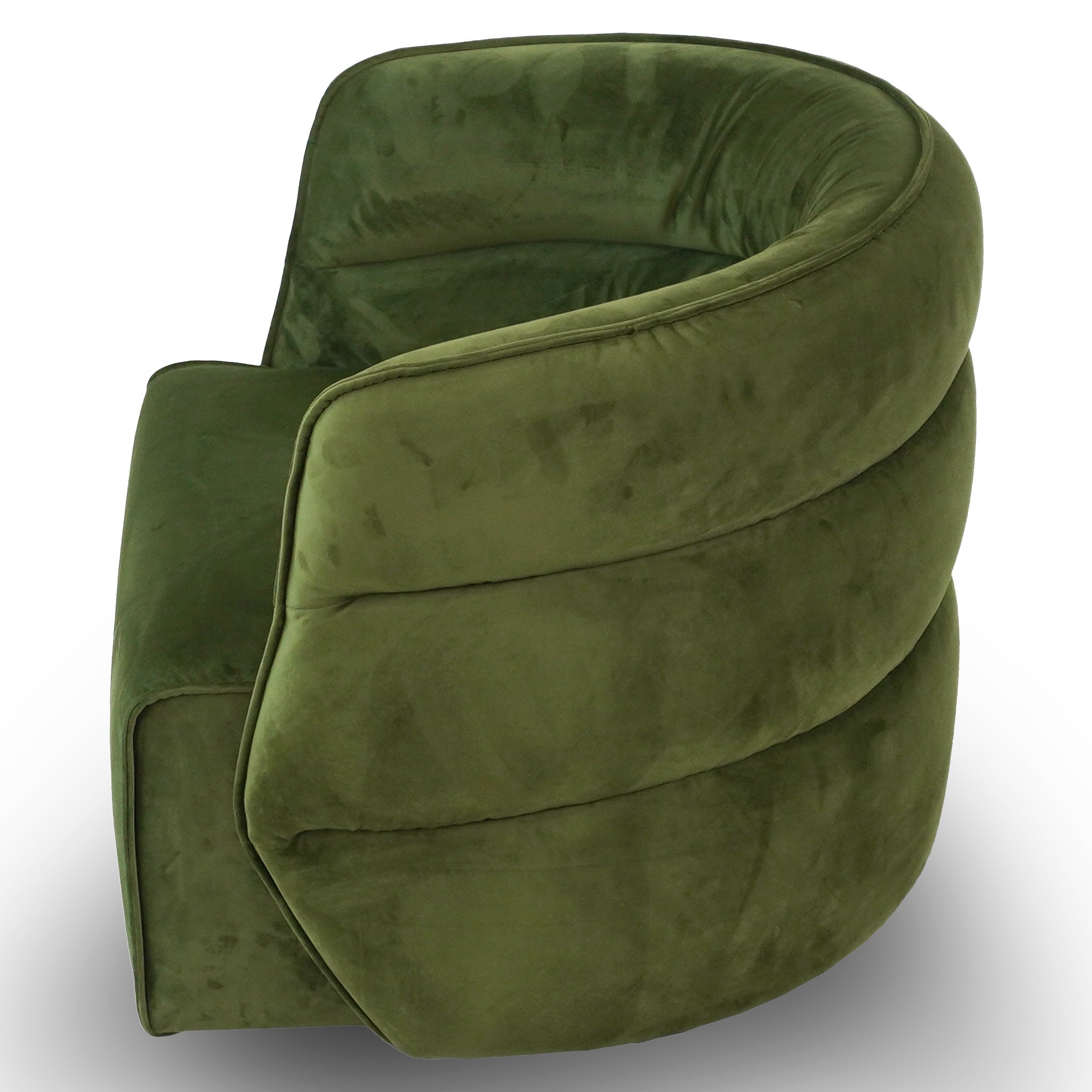 Walden Swivel Chair