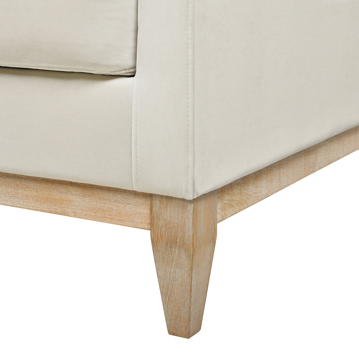 Knox living Room series sofa