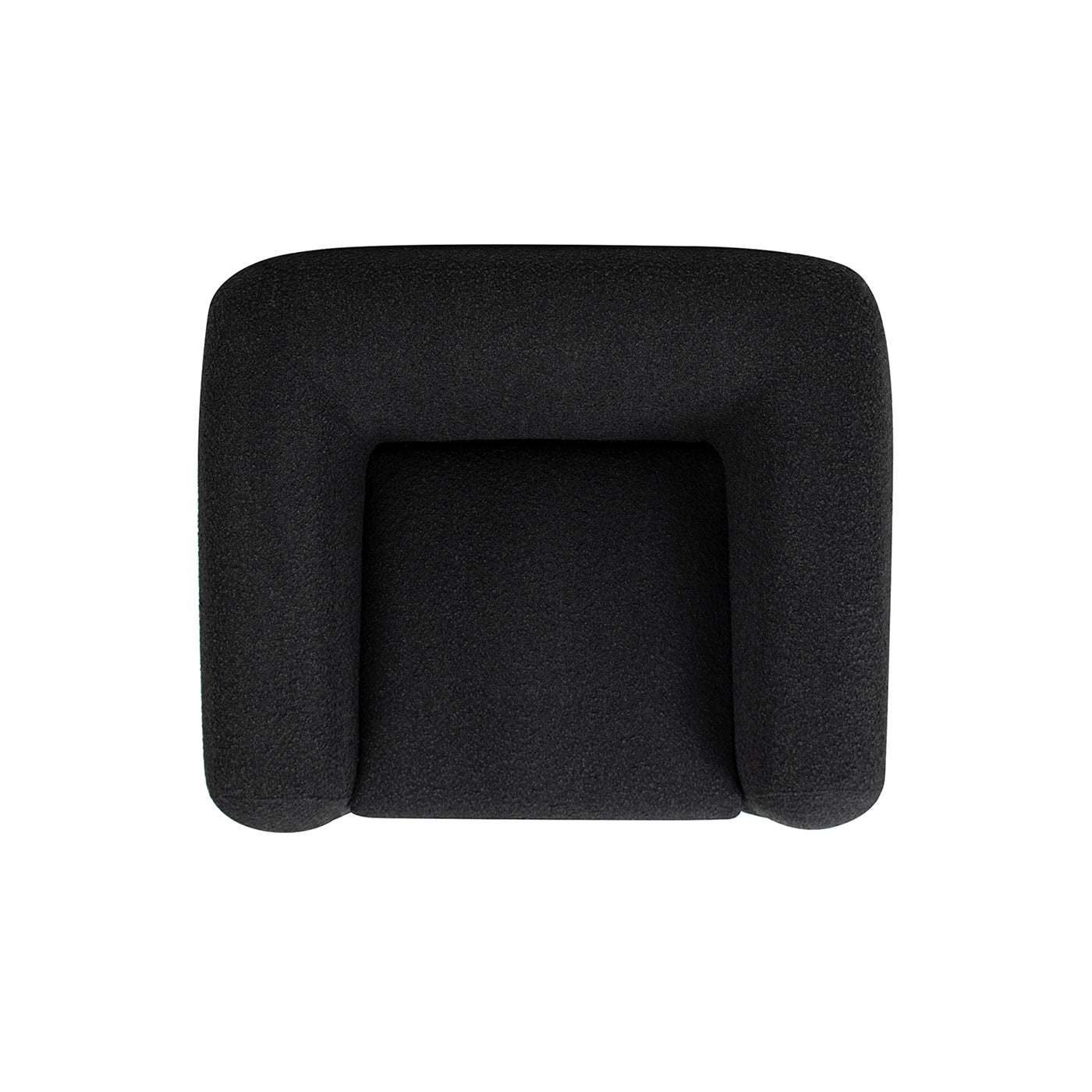 90.5" Sherpa Sofa,44" Sherpa Arm Chair